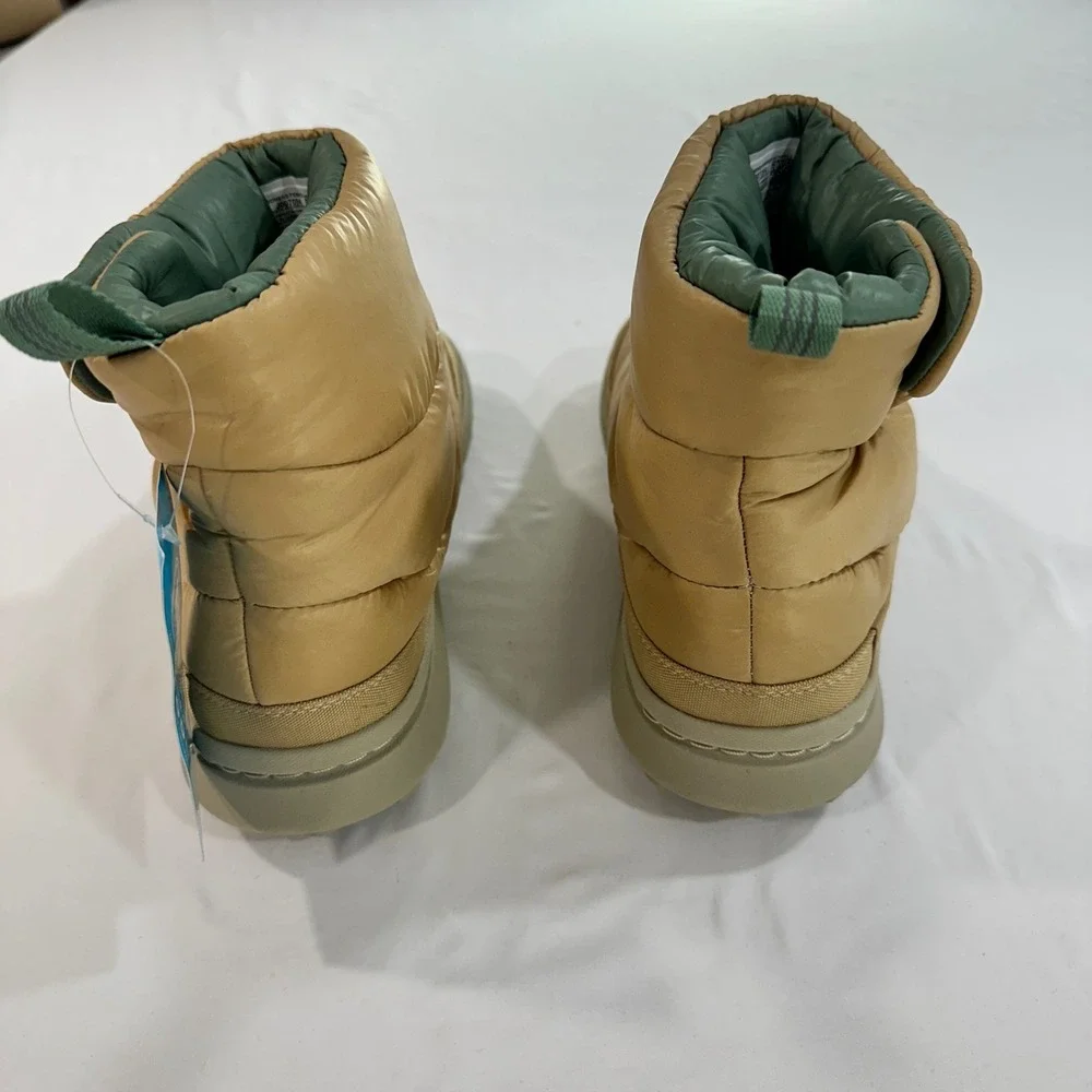 Merrell these hut